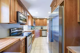 228 Gooseberry Point Rd, Islesboro, ME 04848 - Photo 16