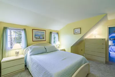 228 Gooseberry Point Road, Islesboro, ME 04848 - Photo 36