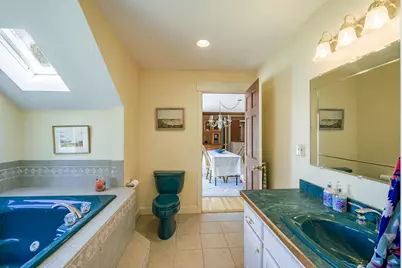 228 Gooseberry Point Road, Islesboro, ME 04848 - Photo 24
