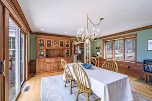 228 Gooseberry Point Rd, Islesboro, ME 04848 - Photo 20