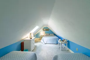 228 Gooseberry Point Rd, Islesboro, ME 04848 - Photo 38