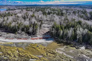 228 Gooseberry Point Rd, Islesboro, ME 04848 - Photo 46