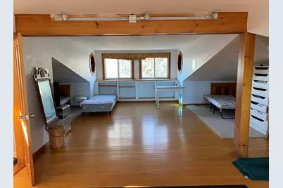 101 Derby Road, Islesboro, ME 04848 - Photo 8