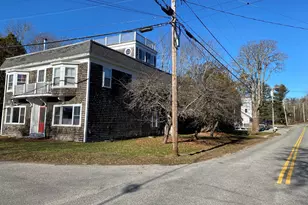 101 Derby Rd, Islesboro, ME 04848 - Photo 2