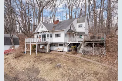 84 Hillside Road, Westbrook, ME 04092 - Photo 30