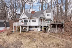 84 Hillside Rd, Westbrook, ME 04092 - Photo 30