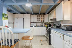 84 Hillside Rd, Westbrook, ME 04092 - Photo 4