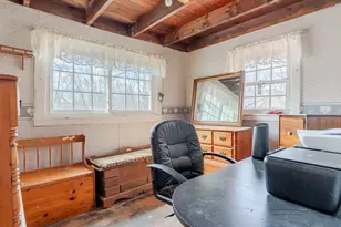 84 Hillside Rd, Westbrook, ME 04092 - Photo 16