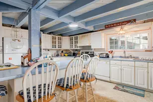 84 Hillside Rd, Westbrook, ME 04092 - Photo 2