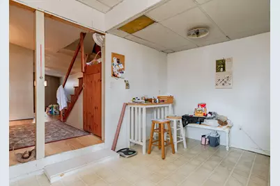 84 Hillside Road, Westbrook, ME 04092 - Photo 18