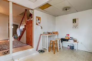 84 Hillside Rd, Westbrook, ME 04092 - Photo 18