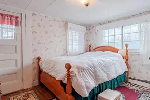 84 Hillside Rd, Westbrook, ME 04092 - Photo 10