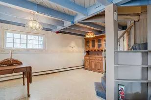 84 Hillside Rd, Westbrook, ME 04092 - Photo 8