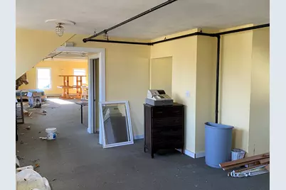 107 Derby Road, Islesboro, ME 04848 - Photo 4