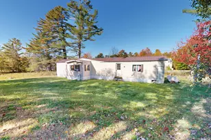 294 Depot St, Wilton, ME 04294 - Photo 20