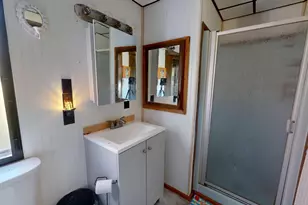 294 Depot St, Wilton, ME 04294 - Photo 14