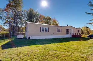 294 Depot St, Wilton, ME 04294 - Photo 24