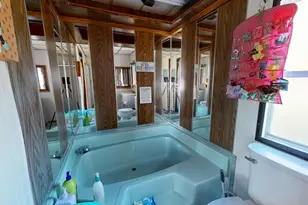 294 Depot St, Wilton, ME 04294 - Photo 12