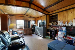 294 Depot St, Wilton, ME 04294 - Photo 4