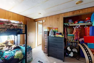 294 Depot St, Wilton, ME 04294 - Photo 10