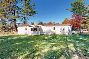 294 Depot St, Wilton, ME 04294 - Photo 2