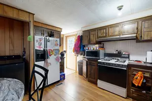 294 Depot St, Wilton, ME 04294 - Photo 6