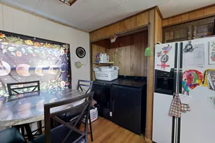 294 Depot St, Wilton, ME 04294 - Photo 8