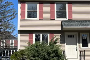 162 Beach St, Saco, ME 04072 - Photo 2