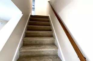 162 Beach St, Saco, ME 04072 - Photo 14