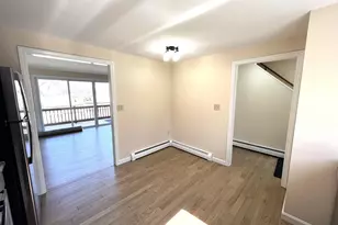 162 Beach St, Saco, ME 04072 - Photo 8