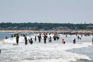 162 Beach St, Saco, ME 04072 - Photo 34