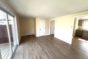 162 Beach St, Saco, ME 04072 - Photo 10