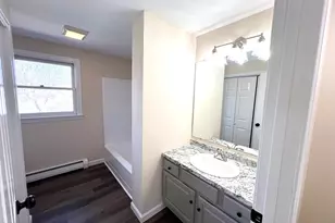 162 Beach St, Saco, ME 04072 - Photo 16