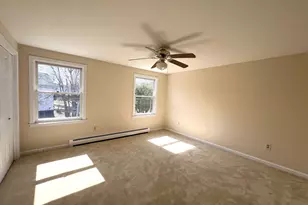 162 Beach St, Saco, ME 04072 - Photo 24