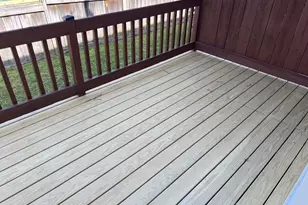 162 Beach St, Saco, ME 04072 - Photo 28