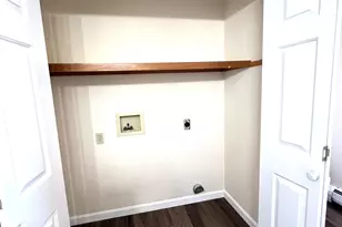 162 Beach St, Saco, ME 04072 - Photo 18