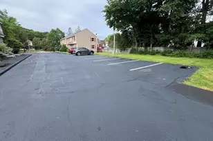 162 Beach St, Saco, ME 04072 - Photo 30