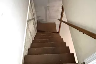 162 Beach St, Saco, ME 04072 - Photo 26