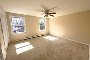 162 Beach St, Saco, ME 04072 - Photo 20