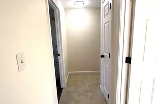 162 Beach St, Saco, ME 04072 - Photo 22