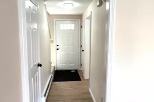 162 Beach St, Saco, ME 04072 - Photo 12