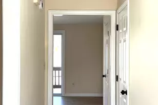 162 Beach St, Saco, ME 04072 - Photo 4