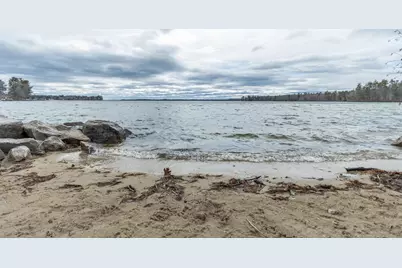 16 Fosterville Road, Bridgton, ME 04009 - Photo 68