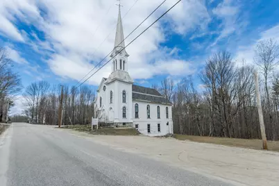 16 Fosterville Road, Bridgton, ME 04009 - Photo 2