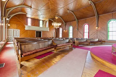 16 Fosterville Road, Bridgton, ME 04009 - Photo 32