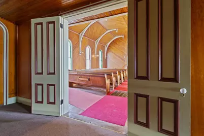 16 Fosterville Road, Bridgton, ME 04009 - Photo 24