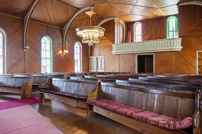 16 Fosterville Road, Bridgton, ME 04009 - Photo 38