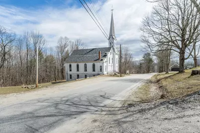 16 Fosterville Road, Bridgton, ME 04009 - Photo 10