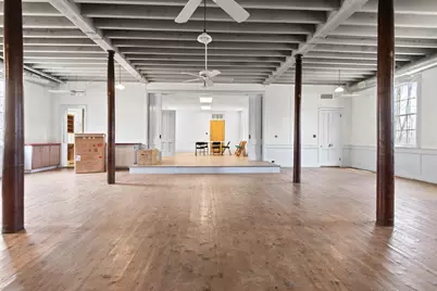 16 Fosterville Road, Bridgton, ME 04009 - Photo 56