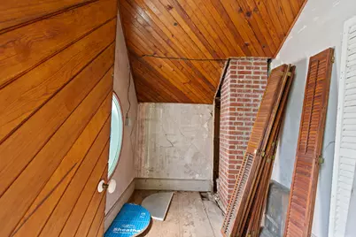 16 Fosterville Road, Bridgton, ME 04009 - Photo 46